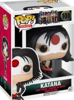 Katana
