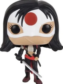 Katana