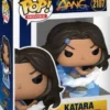 Katara