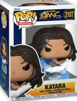 Katara