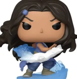 Katara