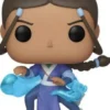 Katara