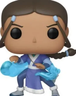 Katara