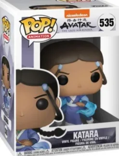 Katara