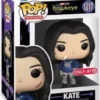 Kate