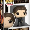 Katniss Everdeen