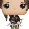 Katniss Everdeen