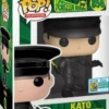 Kato
