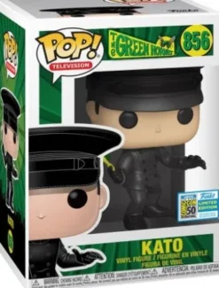 Kato