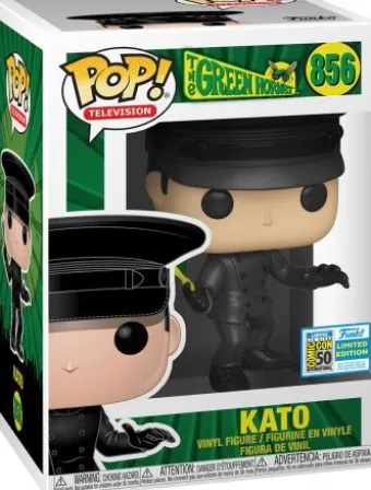 Kato