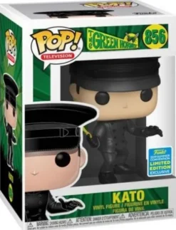 Kato