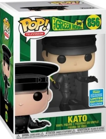 Kato