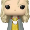 Katrina Van Tassel