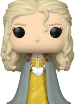 Katrina Van Tassel
