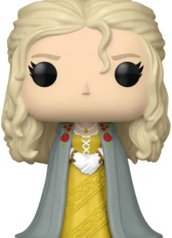 Katrina Van Tassel