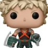 Katsuki