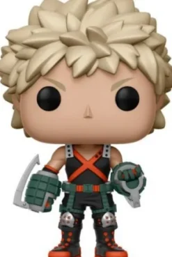 Katsuki