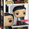 Katy