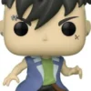 Kawaki