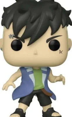Kawaki