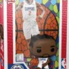 Kawhi Leonard