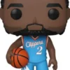 Kawhi Leonard
