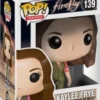 Kaylee Frye