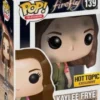 Kaylee Frye - Sale
