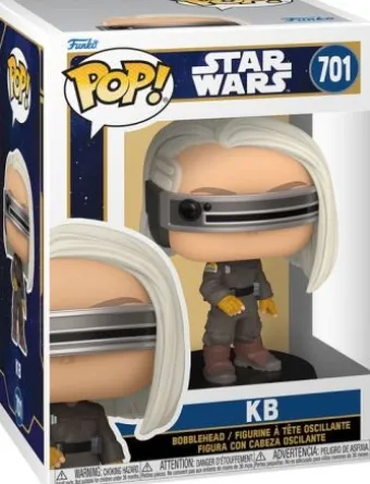 KB