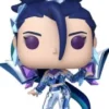 K/DA Kai'sa