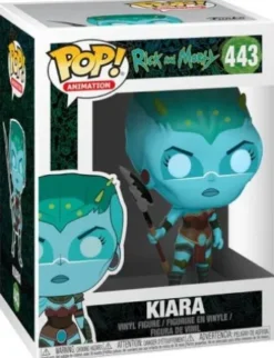 Keara
