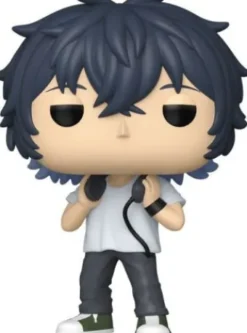 Keigo Magami