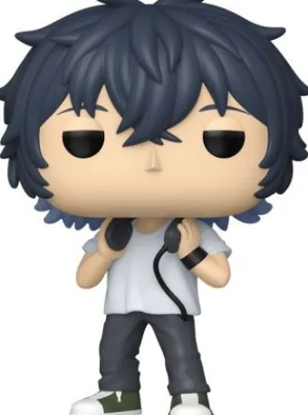 Keigo Magami