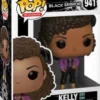 Kelly