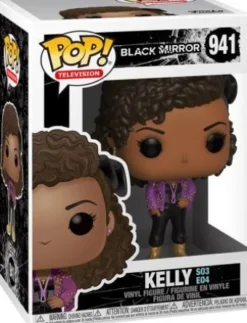 Kelly