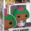 Kelly Kapoor