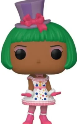 Kelly Kapoor