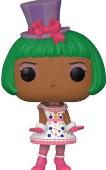 Kelly Kapoor