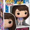 Kelly Kapowski