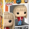 Kelly Taylor