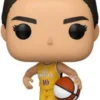 Kelsey Plum