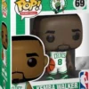 Kemba Walker