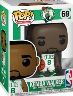 Kemba Walker