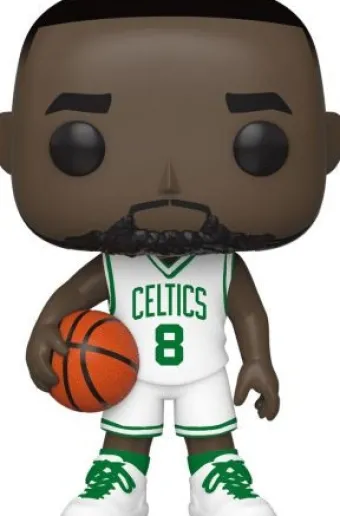 Kemba Walker