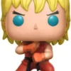 Ken