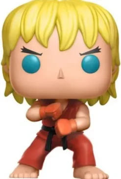 Ken