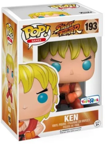 Ken