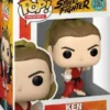 Ken