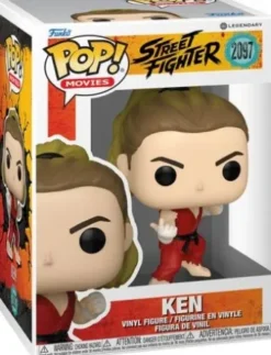 Ken