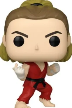 Ken